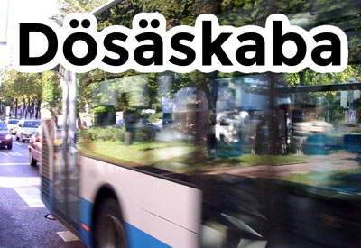 bussi-tuija-aalto-CC-BY-NC-SA-flickr-400px